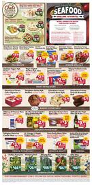 Dearborn Market weekly ad week 38 Page 2