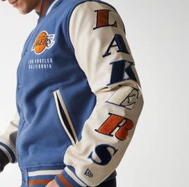 Catalog VANS Pagină 4