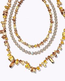 Magazine SWAROVSKI Pagină 10