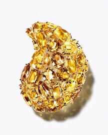 Magazine SWAROVSKI Pagină 11