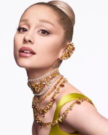 Magazine SWAROVSKI Pagină 12