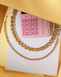 Magazine SWAROVSKI Pagină 2