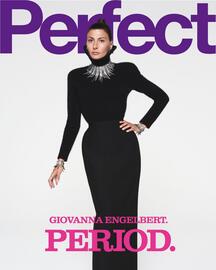 Magazine SWAROVSKI Pagină 5