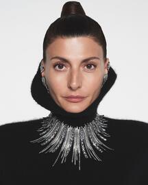 Magazine SWAROVSKI Pagină 7