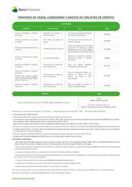Catálogo Banco Falabella Página 2