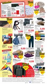 Wiglo Wunderland Prospekt woche 38 Seite 11