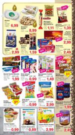 Wiglo Wunderland Prospekt woche 38 Seite 2