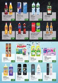 CAP Markt Prospekt woche 38 Seite 3