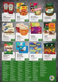 CAP Markt Prospekt woche 38 Seite 4