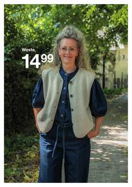 Zeeman Prospekt woche 37 Seite 9