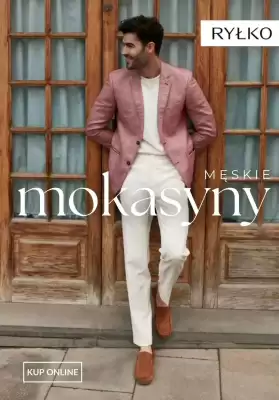 Ryłko gazetka (ważność do 19-09)