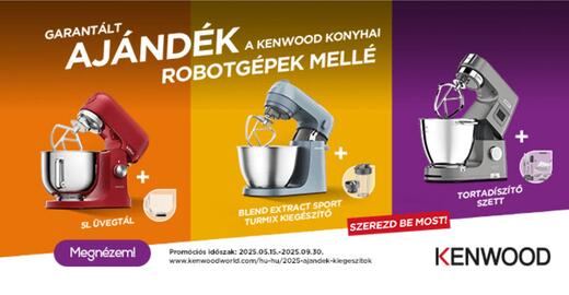 Euronics akciós újság Oldal 3