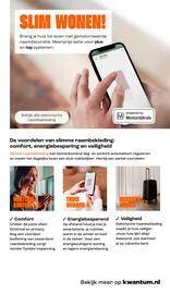 Kwantum folder Pagina 15