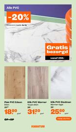 Kwantum folder Pagina 24