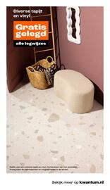 Kwantum folder Pagina 27