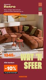 Kwantum folder Pagina 28