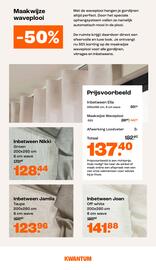 Kwantum folder Pagina 12
