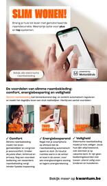 Kwantum folder Pagina 15