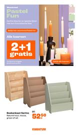 Kwantum folder Pagina 20