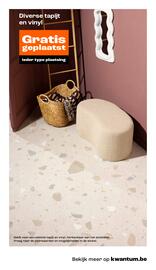 Kwantum folder Pagina 27