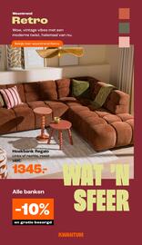Kwantum folder Pagina 28