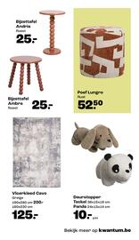Kwantum folder Pagina 31