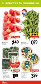 Vomar Voordeelmarkt folder week 38 Pagina 13
