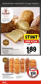 Vomar Voordeelmarkt folder week 38 Pagina 17