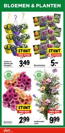 Vomar Voordeelmarkt folder week 38 Pagina 30