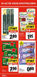 Vomar Voordeelmarkt folder week 38 Pagina 9