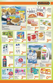Inkoop Prospekt woche 38 Seite 6