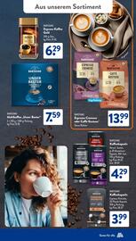 Aldi Süd Prospekt woche 40 Seite 21