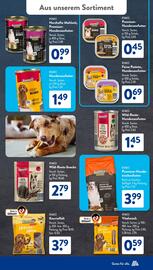 Aldi Süd Prospekt woche 40 Seite 23