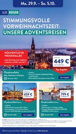 Aldi Süd Prospekt woche 40 Seite 26
