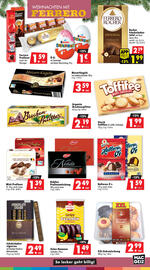Mäc Geiz Prospekt woche 40 Seite 5