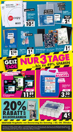 Mäc Geiz Prospekt woche 40 Seite 8
