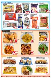United Supermarket flyer week 37 Page 3