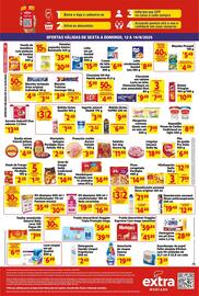 Encarte Mercado Extra Página 2