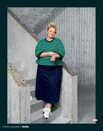 Bel en Bo folder week 37 Pagina 2