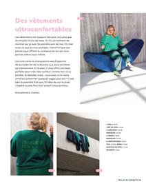 Bel en Bo folder week 37 Pagina 3