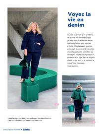 Bel en Bo folder week 37 Pagina 4