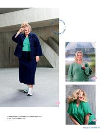 Bel en Bo folder week 37 Pagina 5