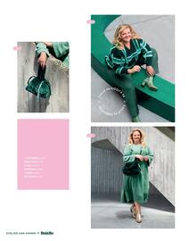 Bel en Bo folder week 37 Pagina 6