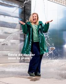 Bel en Bo folder week 37 Pagina 7