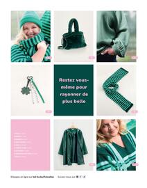 Bel en Bo folder week 37 Pagina 8