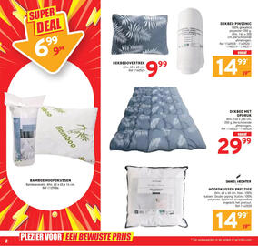 Trafic folder week 38 Pagina 2