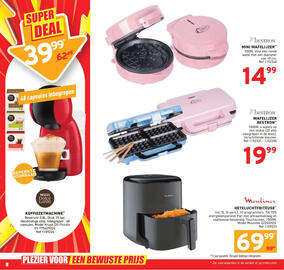Trafic folder week 38 Pagina 8