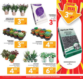 Trafic folder week 38 Pagina 9