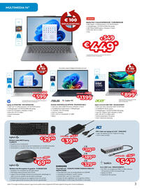 Exellent folder Pagina 3