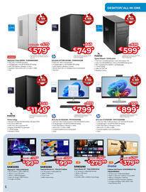 Exellent folder Pagina 6